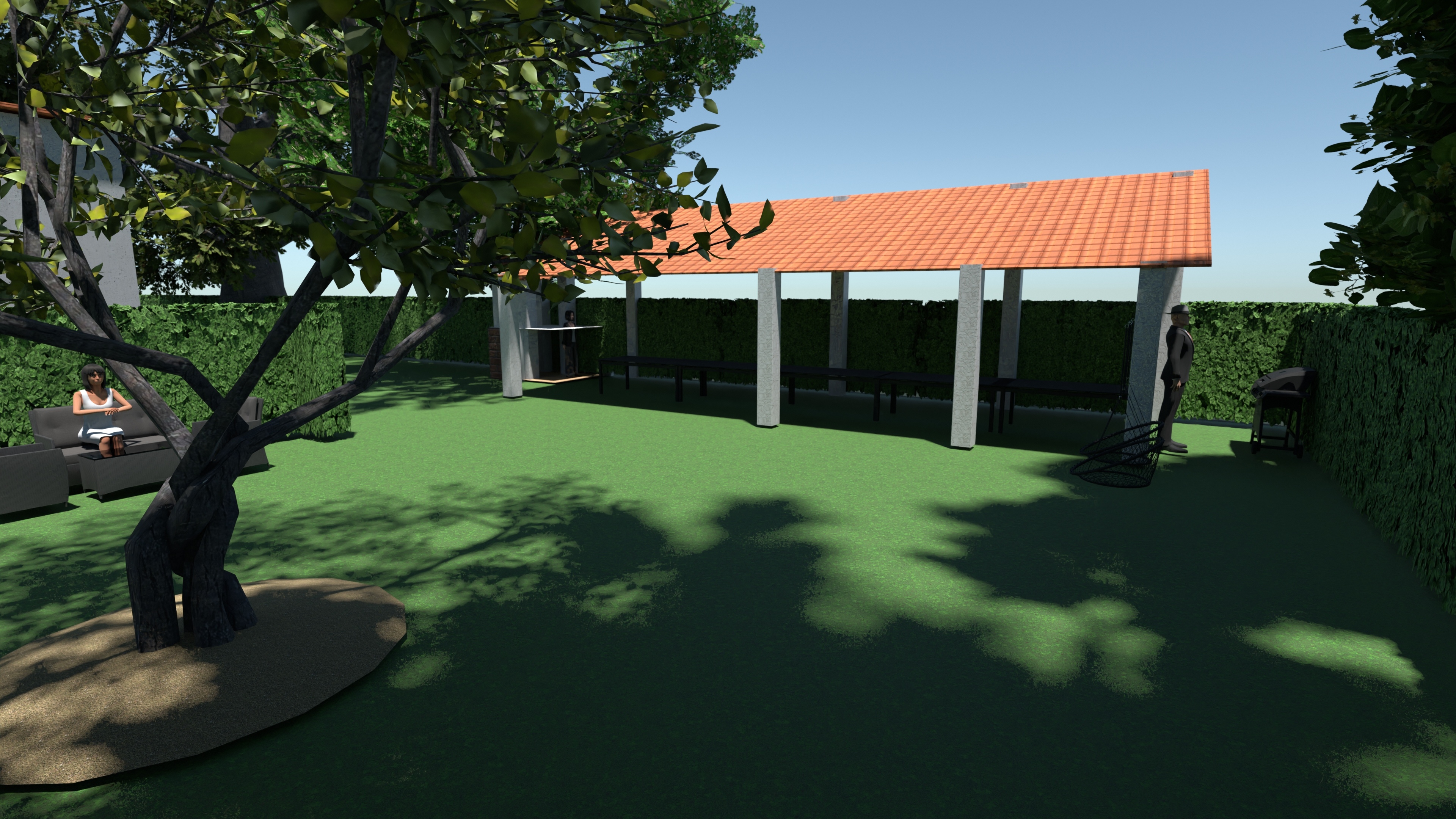 Casa BORGO GRAPPA #23396618 by User 152156358