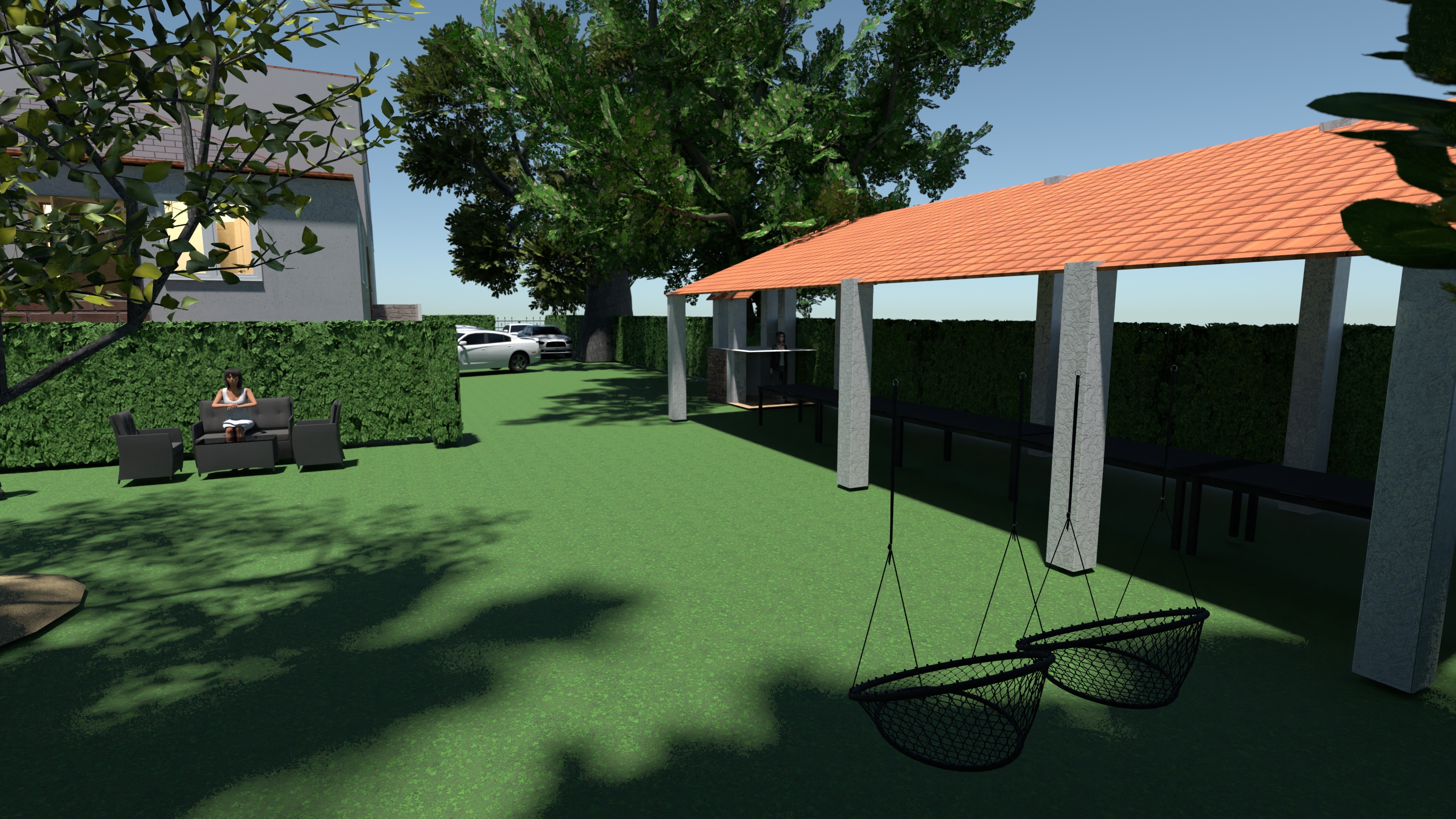 Casa BORGO GRAPPA #23396626 by User 152156358