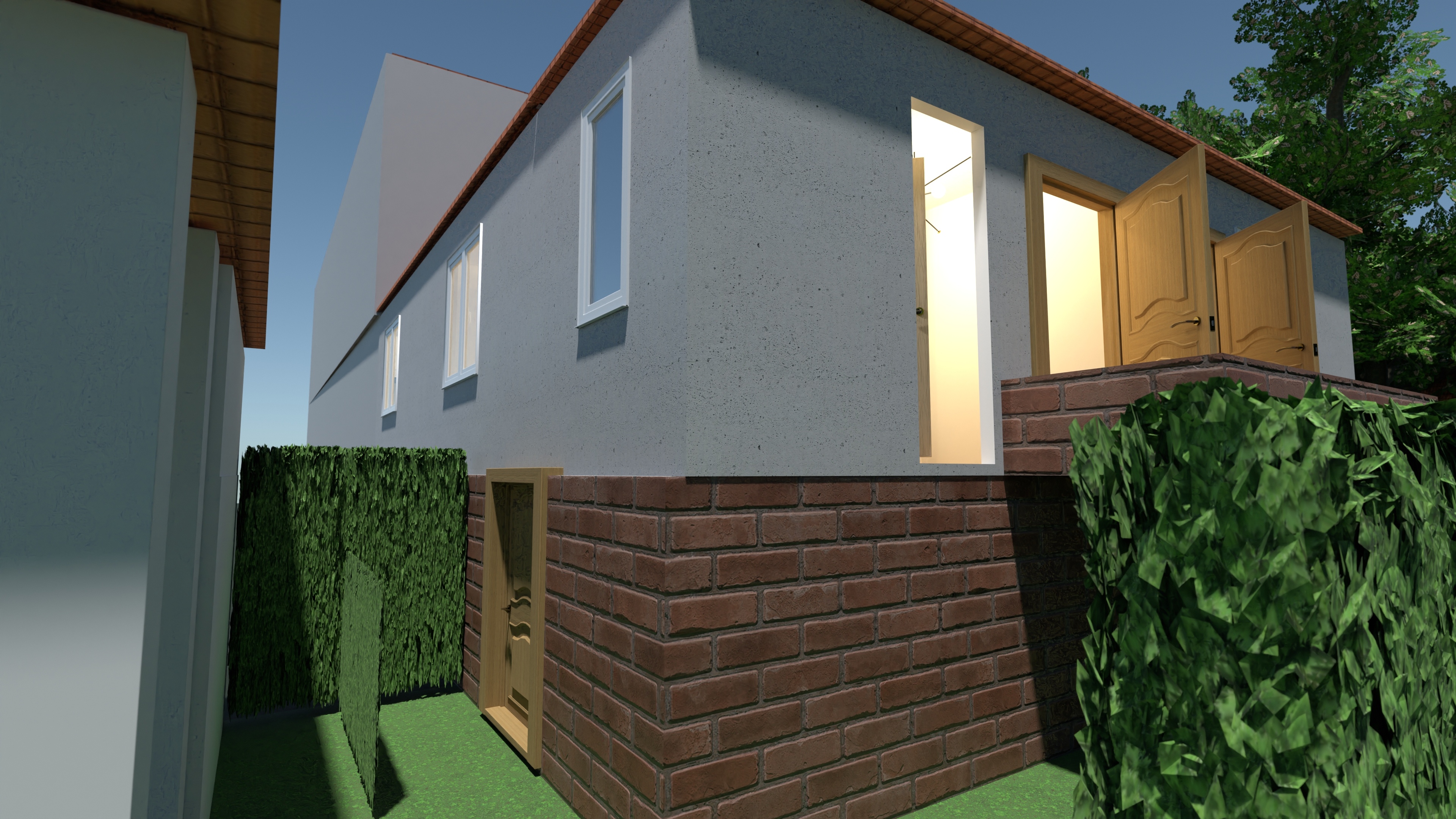 Casa BORGO GRAPPA #23396650 by User 152156358