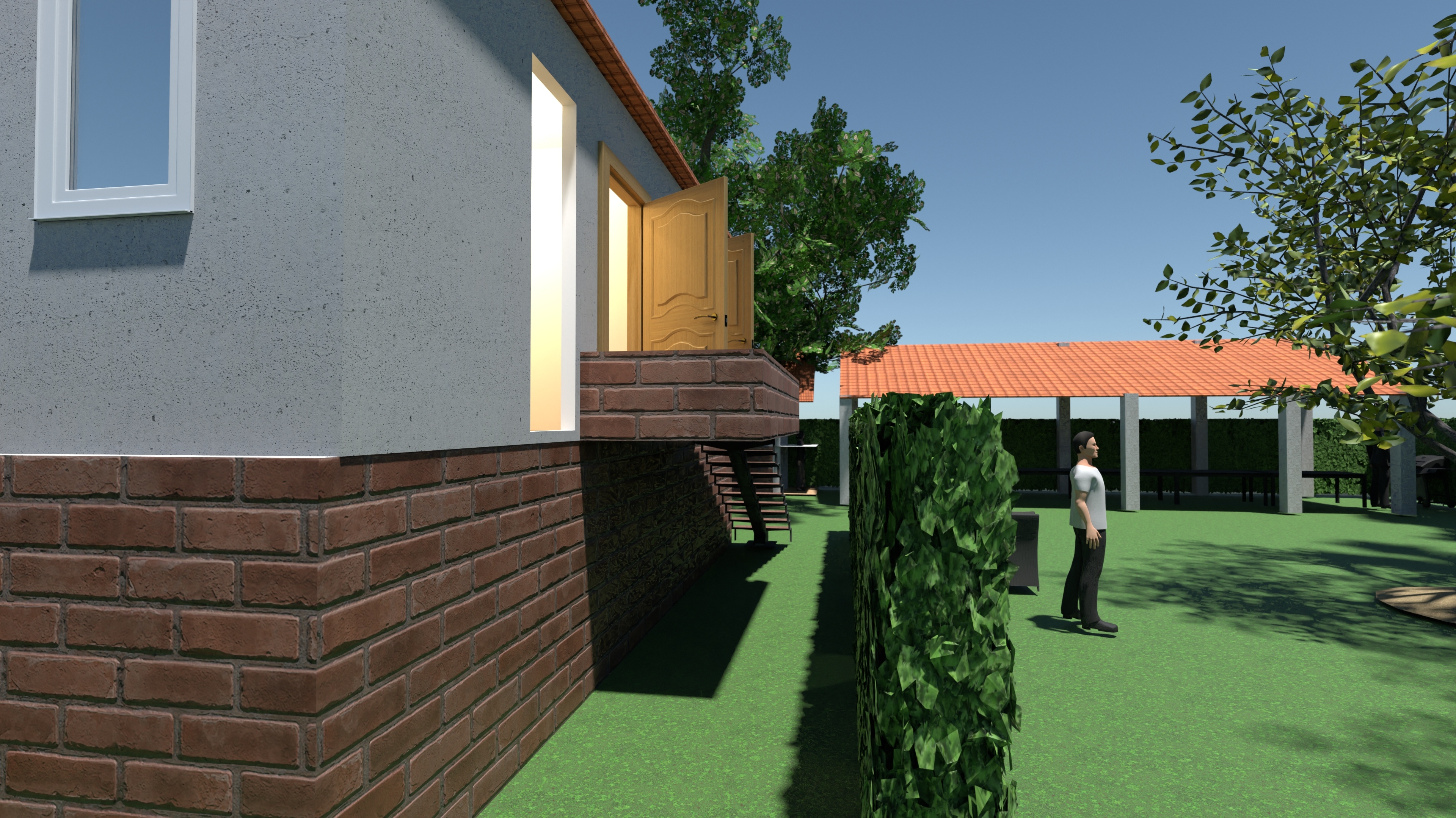 Casa BORGO GRAPPA #23396658 by User 152156358