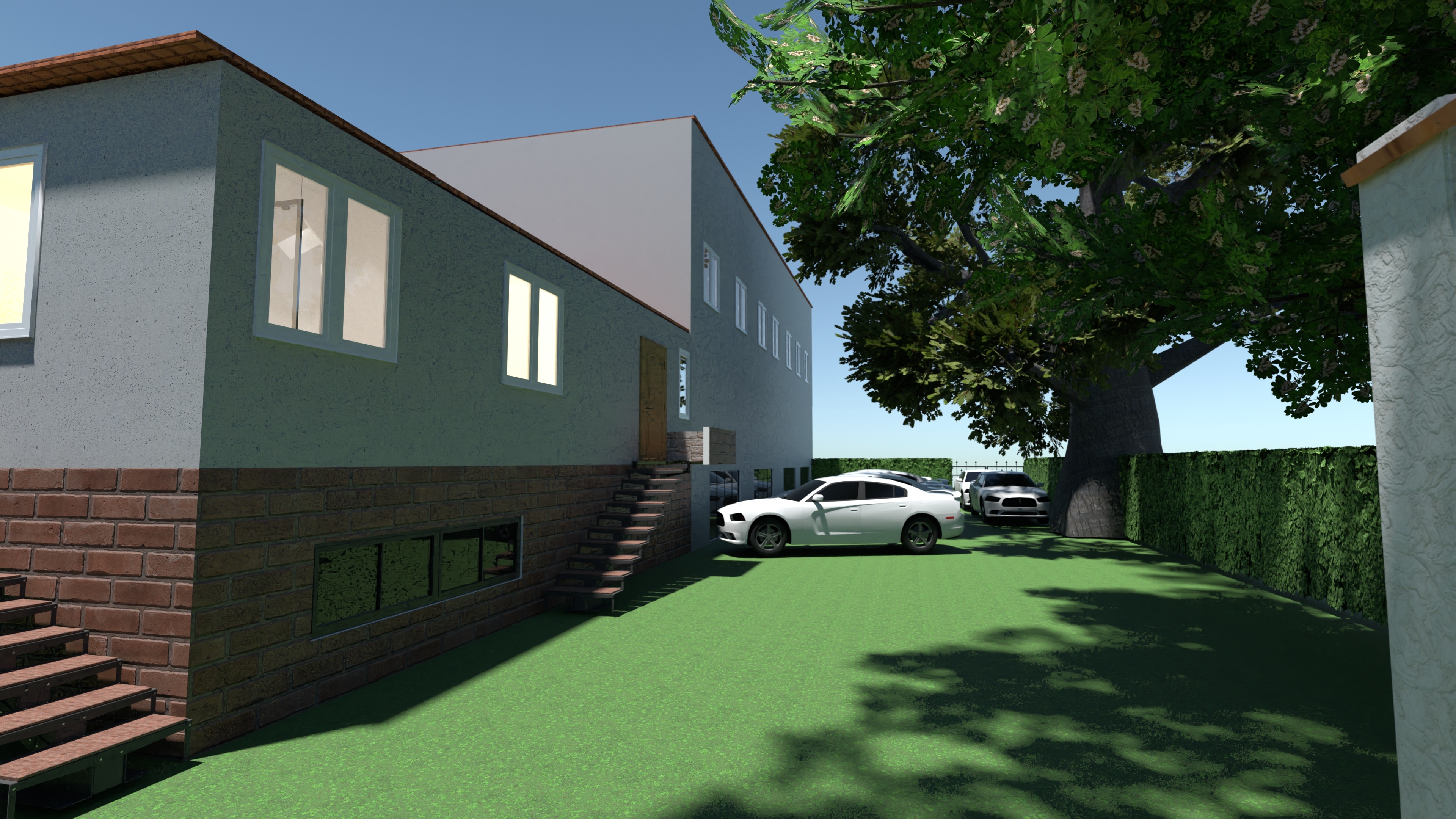 Casa BORGO GRAPPA #23396662 by User 152156358