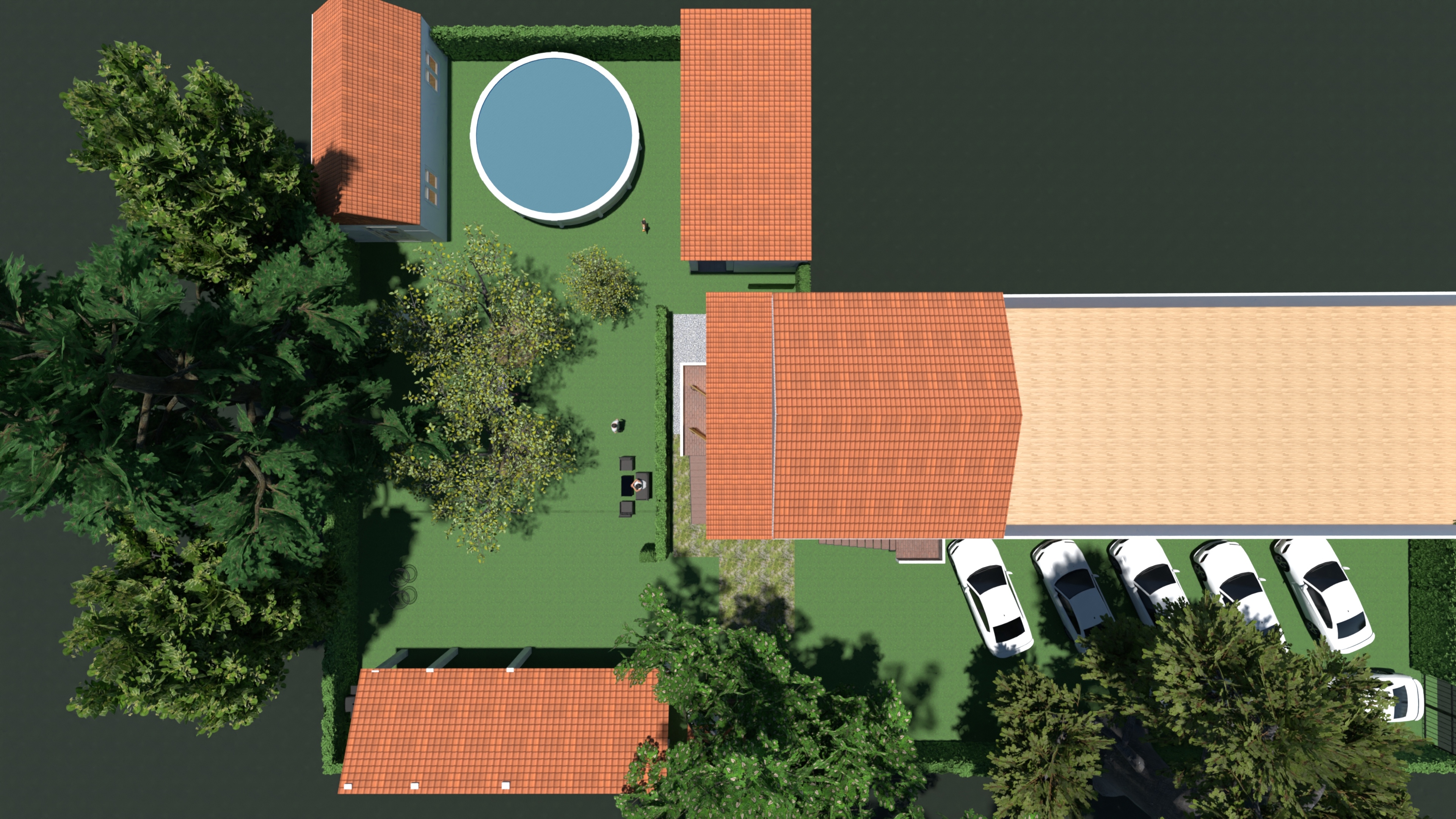 Casa BORGO GRAPPA #23443479 by User 152156358