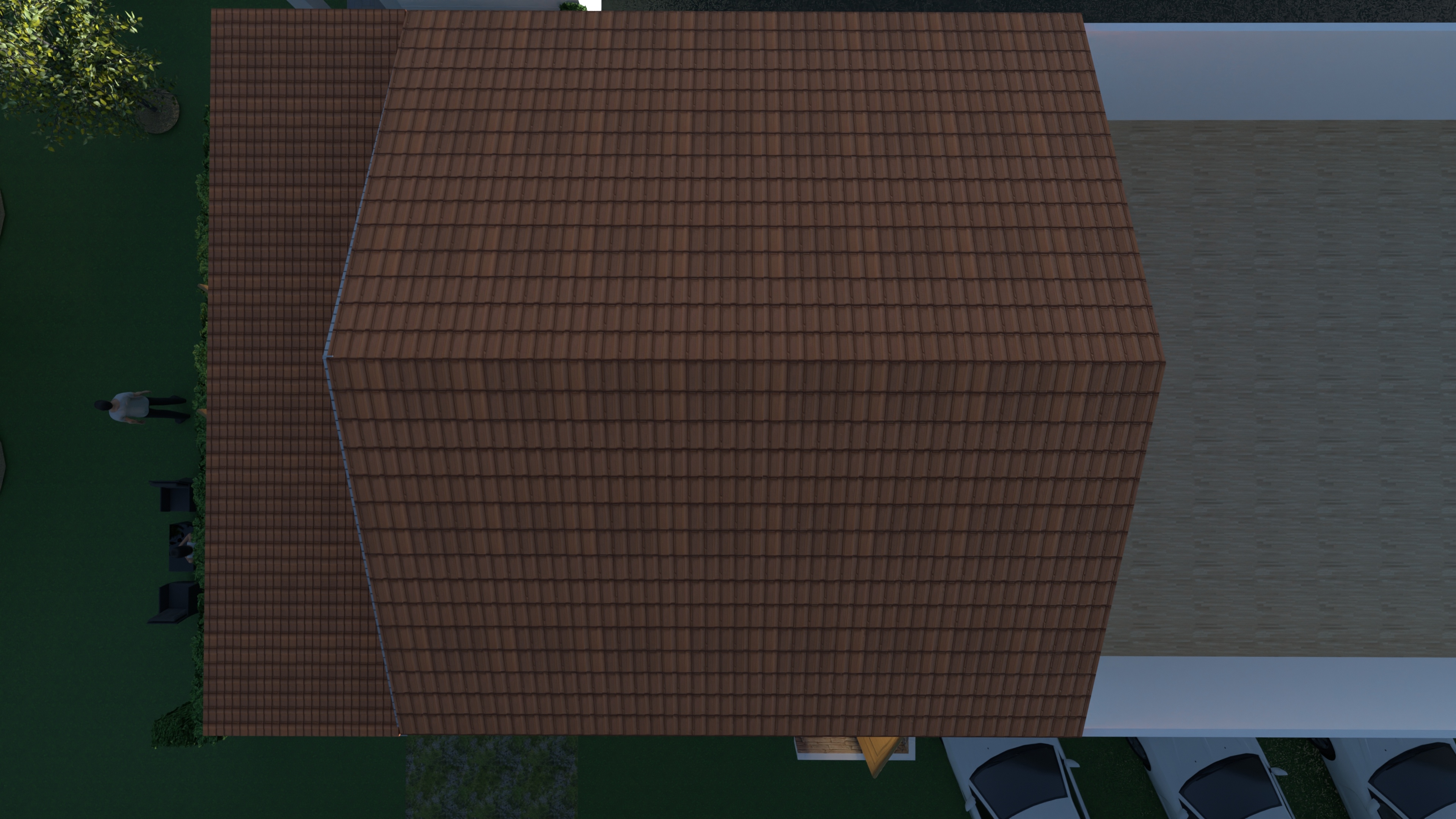 Casa BORGO GRAPPA #23394886 by User 152156358