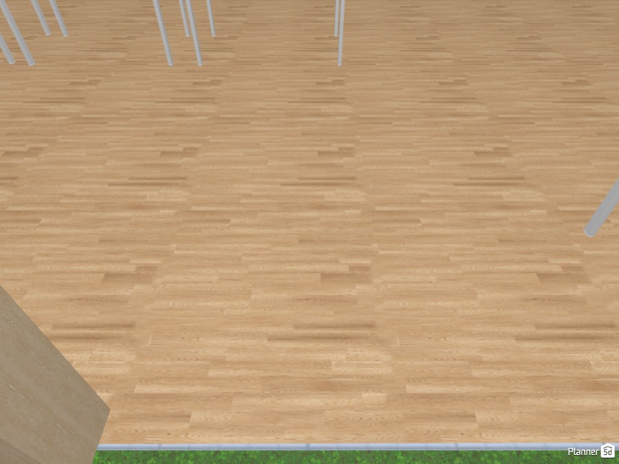 Proyecto #6 #25873552 by Enríquez Alvarado Erika Lizeth