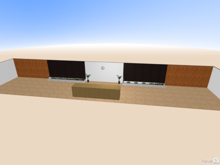 New project #23468015 by User 159186647