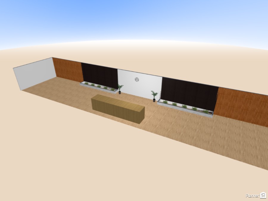 New project #23468023 by User 159186647