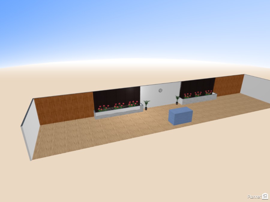 New project #23468263 by User 159186647