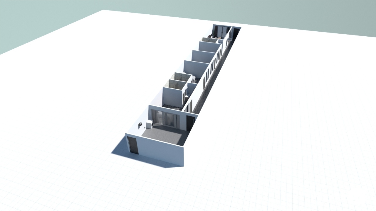 Tạo Dự án #23370786 by Tâm