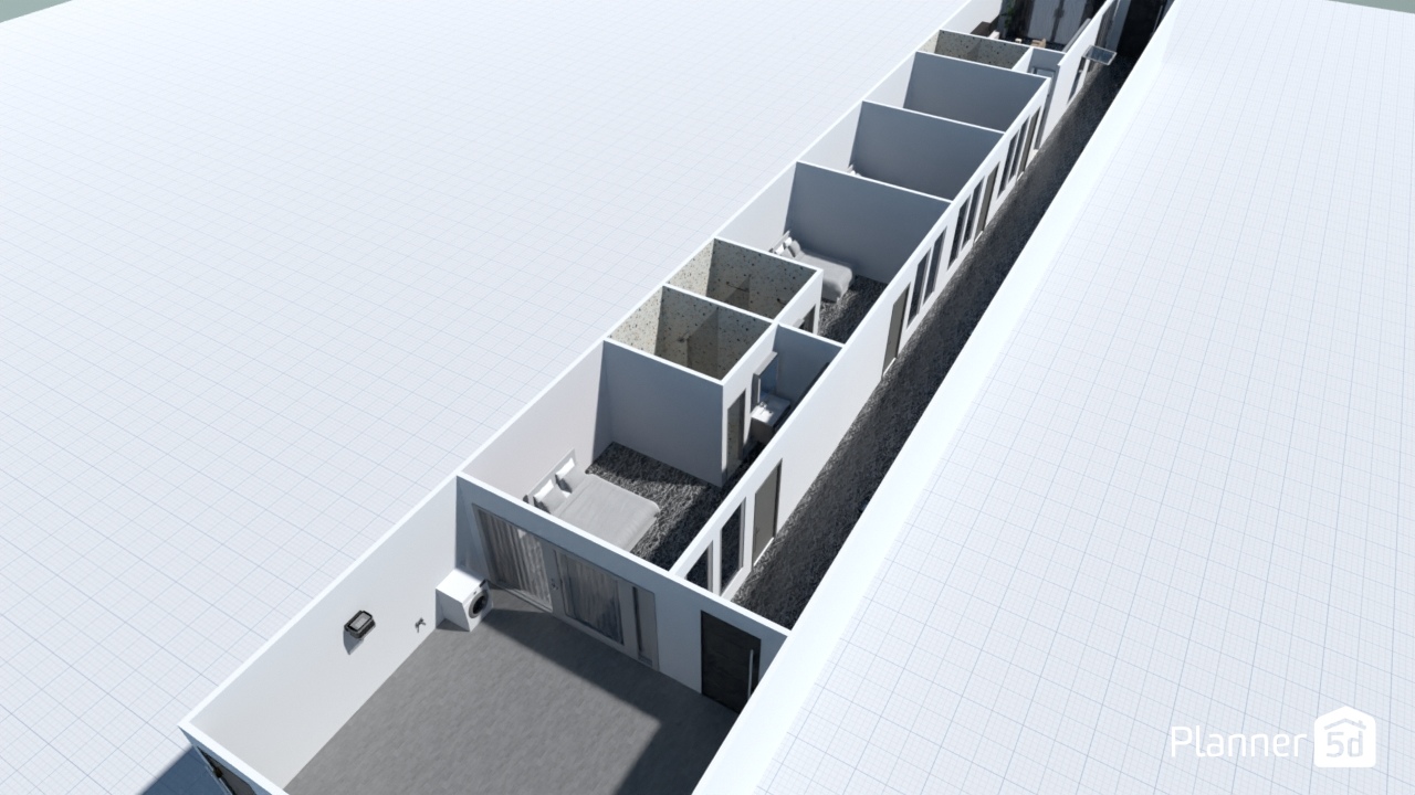 Tạo Dự án #23370790 by Tâm