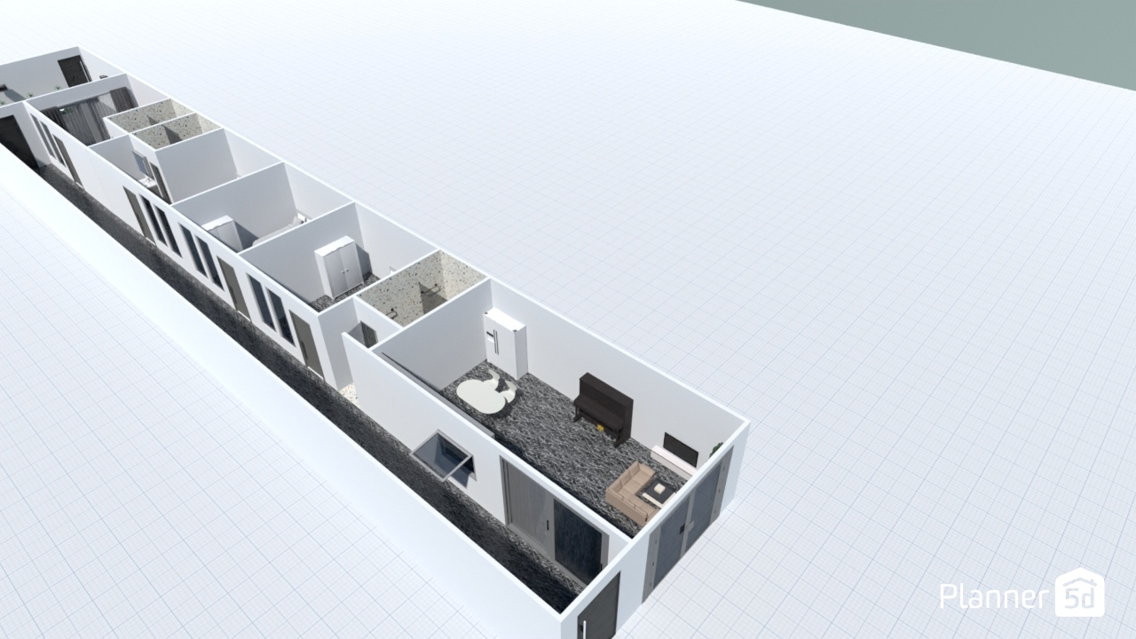 Tạo Dự án #23370802 by Tâm