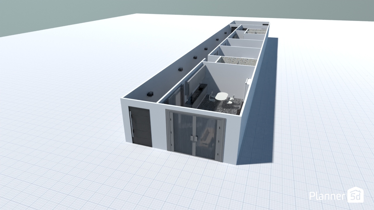 Tạo Dự án #23370810 by Tâm