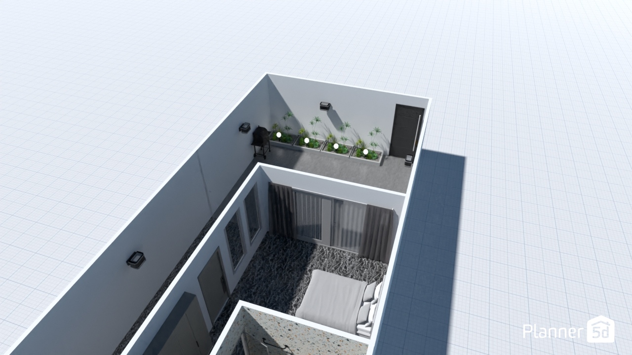 Tạo Dự án #23371158 by Tâm