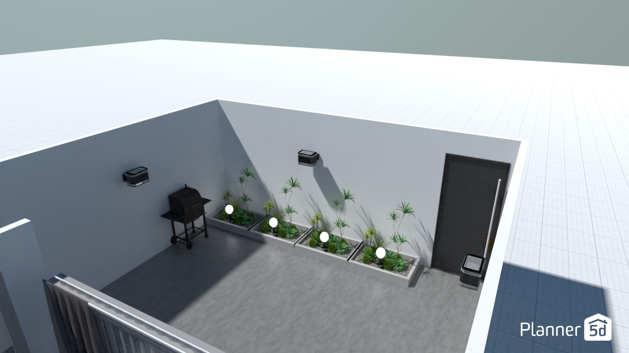 Tạo Dự án #23371174 by Tâm