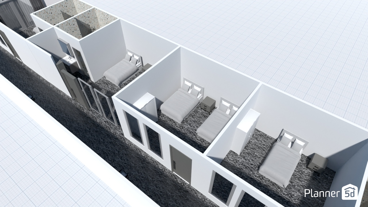 Tạo Dự án #23371254 by Tâm