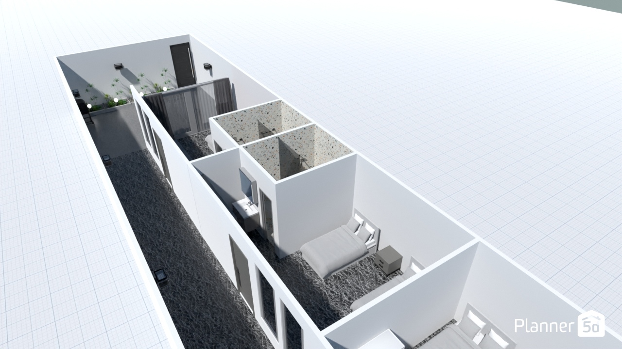 Tạo Dự án #23371278 by Tâm