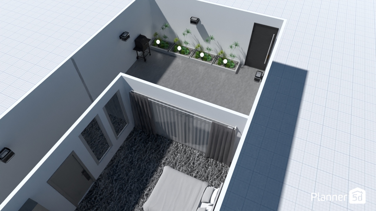 Tạo Dự án #23371322 by Tâm