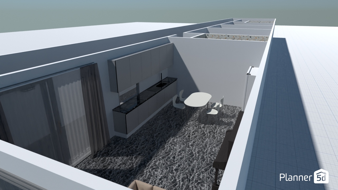 Tạo Dự án #23371602 by Tâm