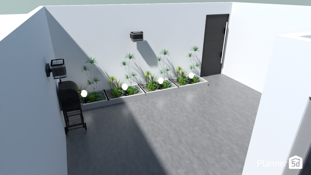 Tạo Dự án #23371718 by Tâm