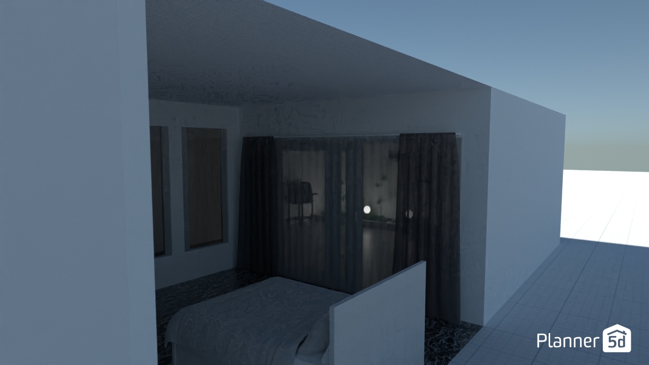 Tạo Dự án #23371738 by Tâm