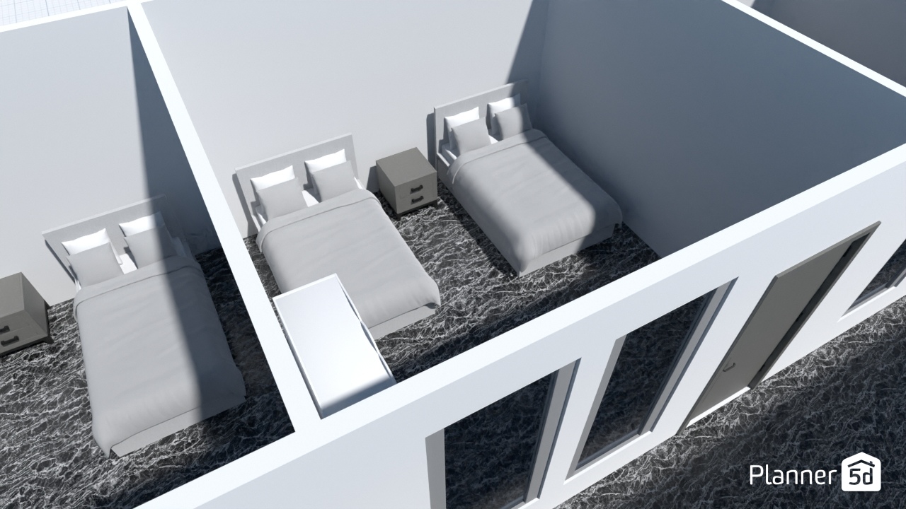 Tạo Dự án #23371810 by Tâm