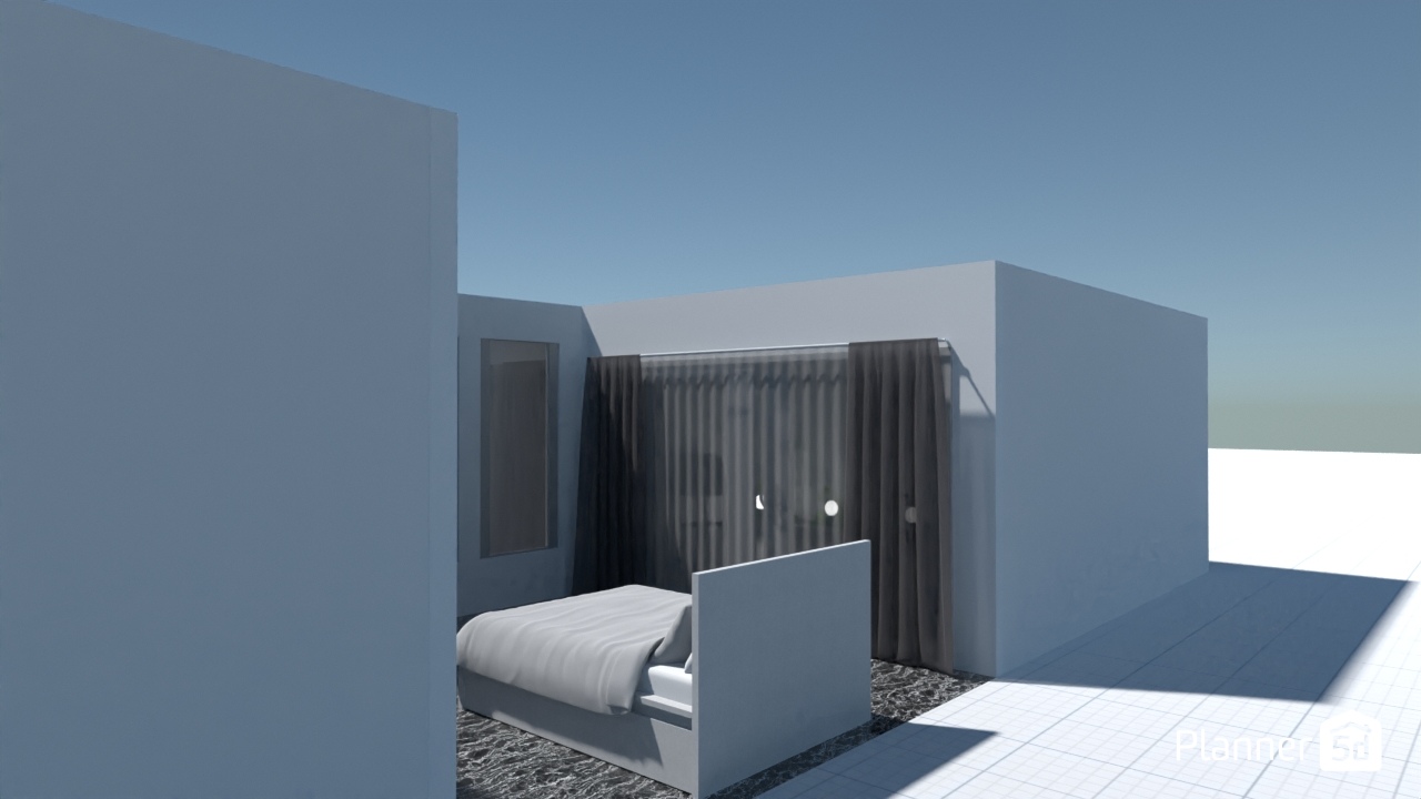 Tạo Dự án #23371890 by Tâm