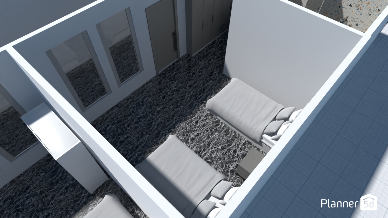 Tạo Dự án #23371926 by Tâm