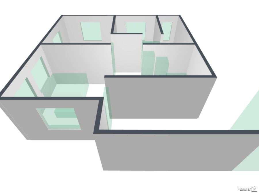 Nuevo proyecto #26464456 by User 180281280