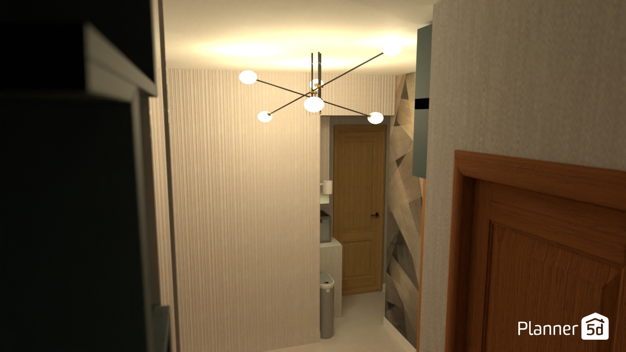 Новый проект 11 kопия #26136308 by User 80780672