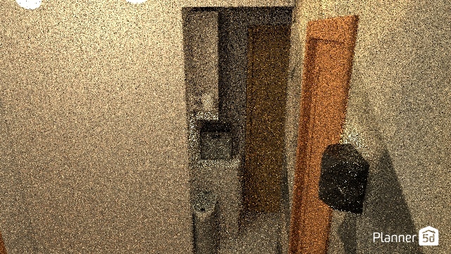 Новый проект 11 kопия #26136316 by User 80780672