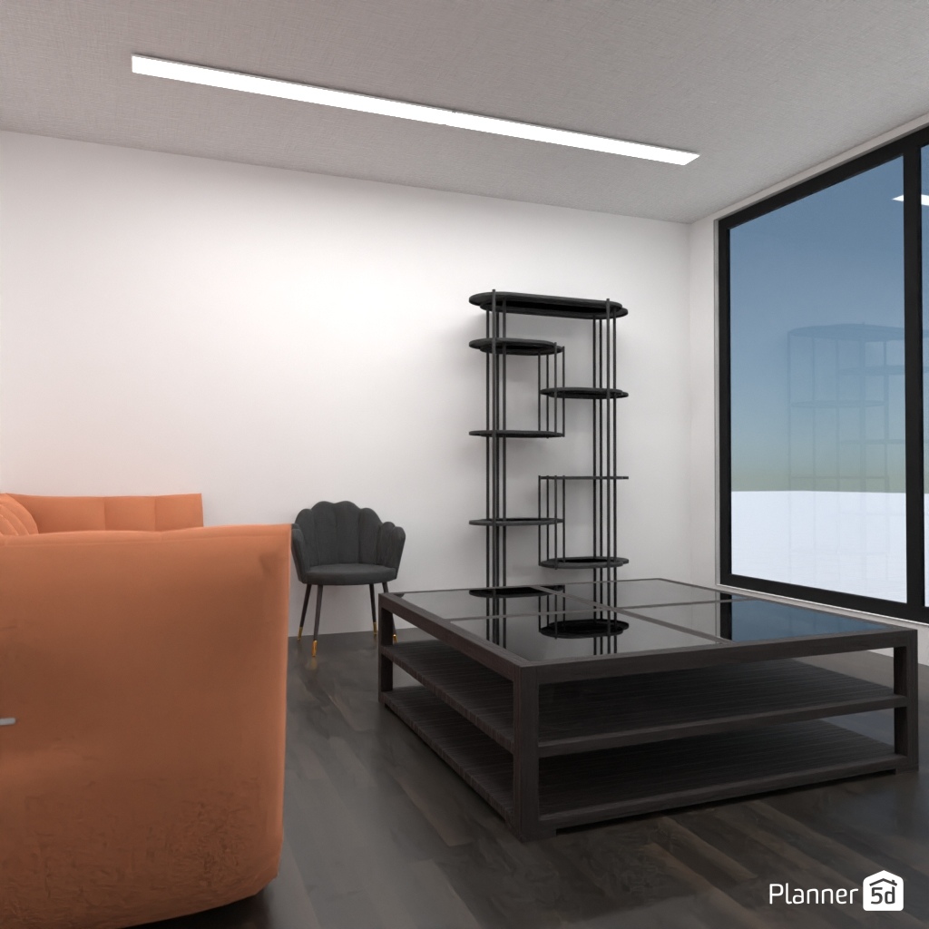 Pre-Black Friday #23386370 by Editors Choice