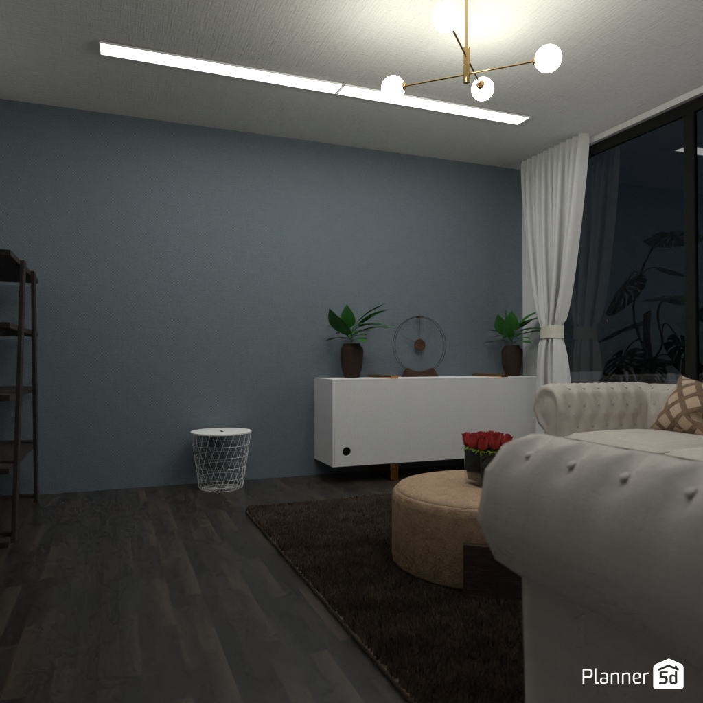 Pre-Black Friday #23382270 by Editors Choice