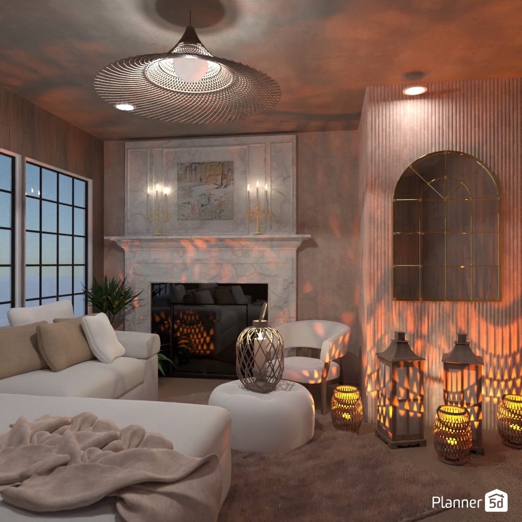 Candle day copy #23609067 by Editors Choice