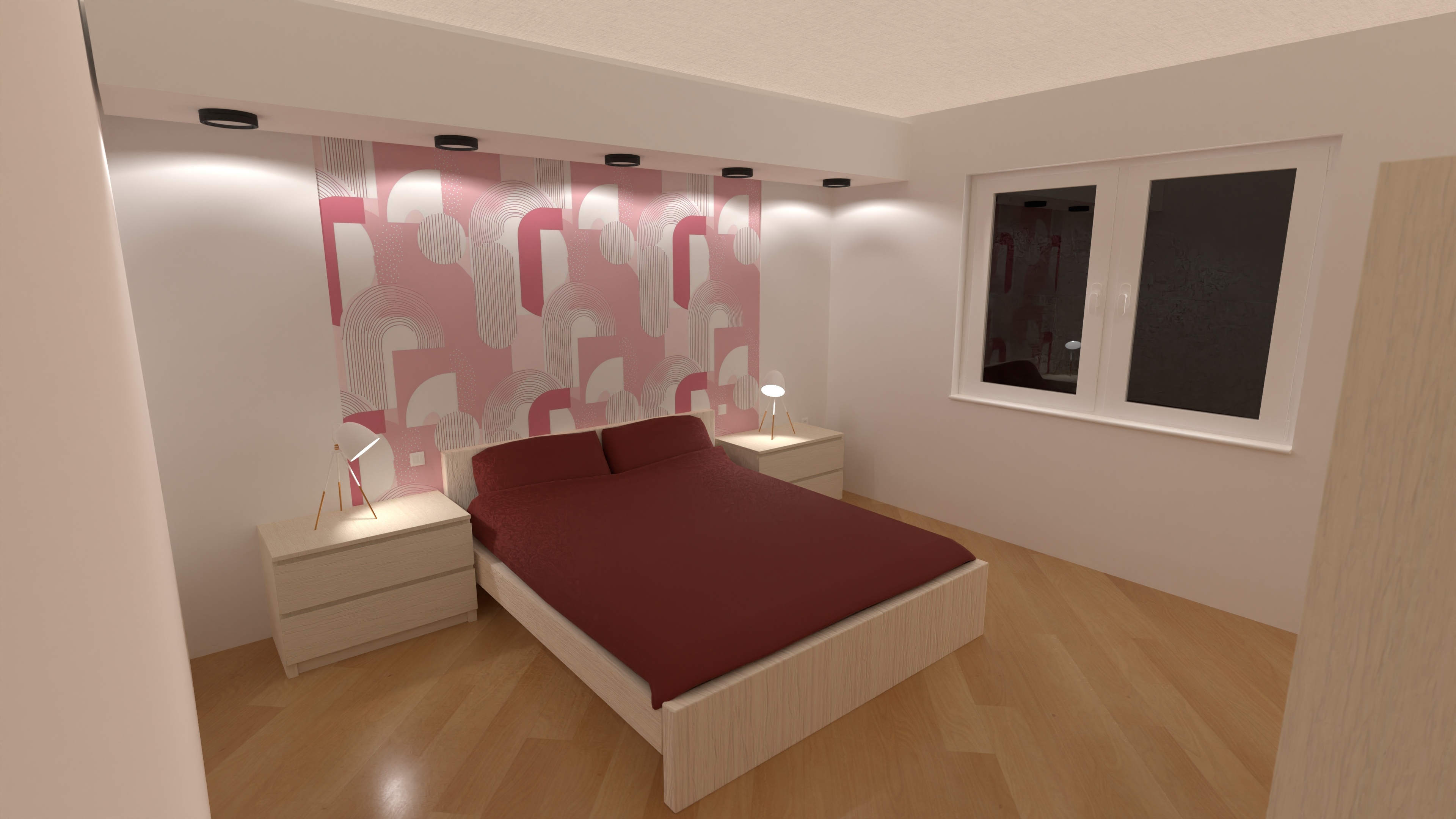 Camera #24979352 by User 151147006