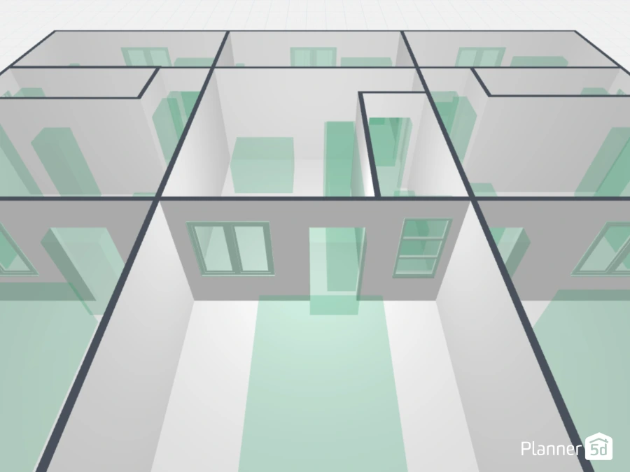 Everton #187068 by User 233593056