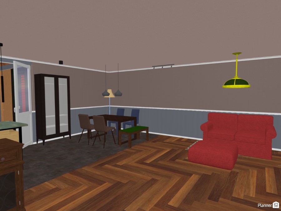 P6 #23445275 by User 153837014