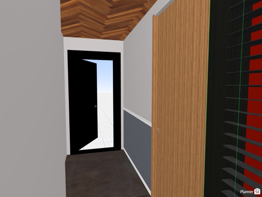 P6 #23445455 by User 153837014