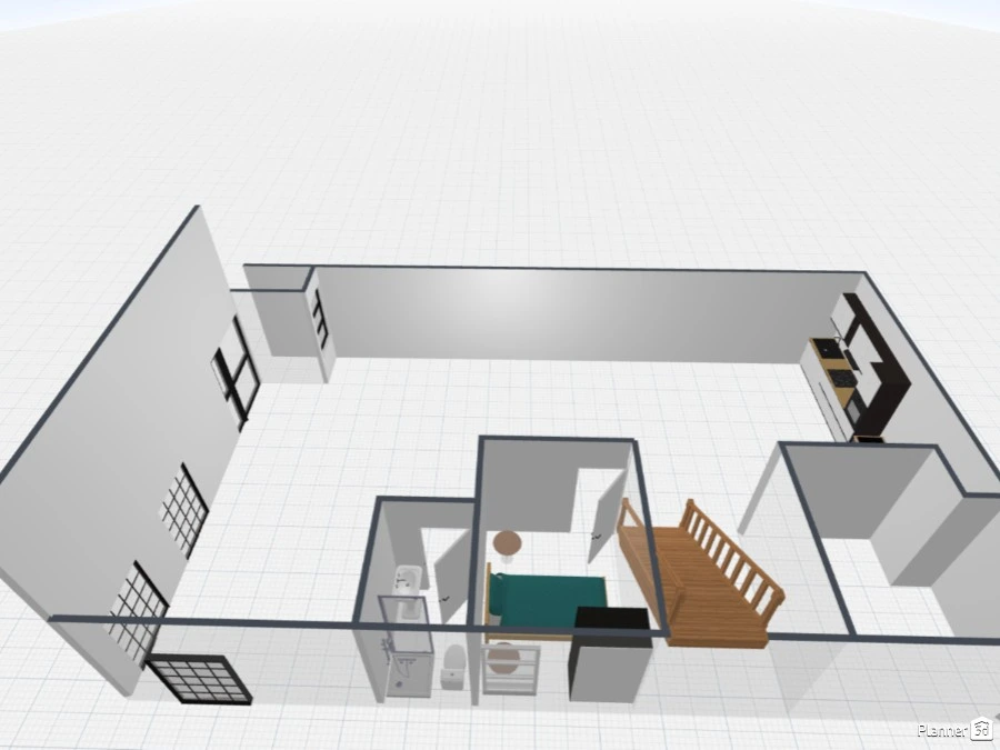 ا #136071 by User 93130131