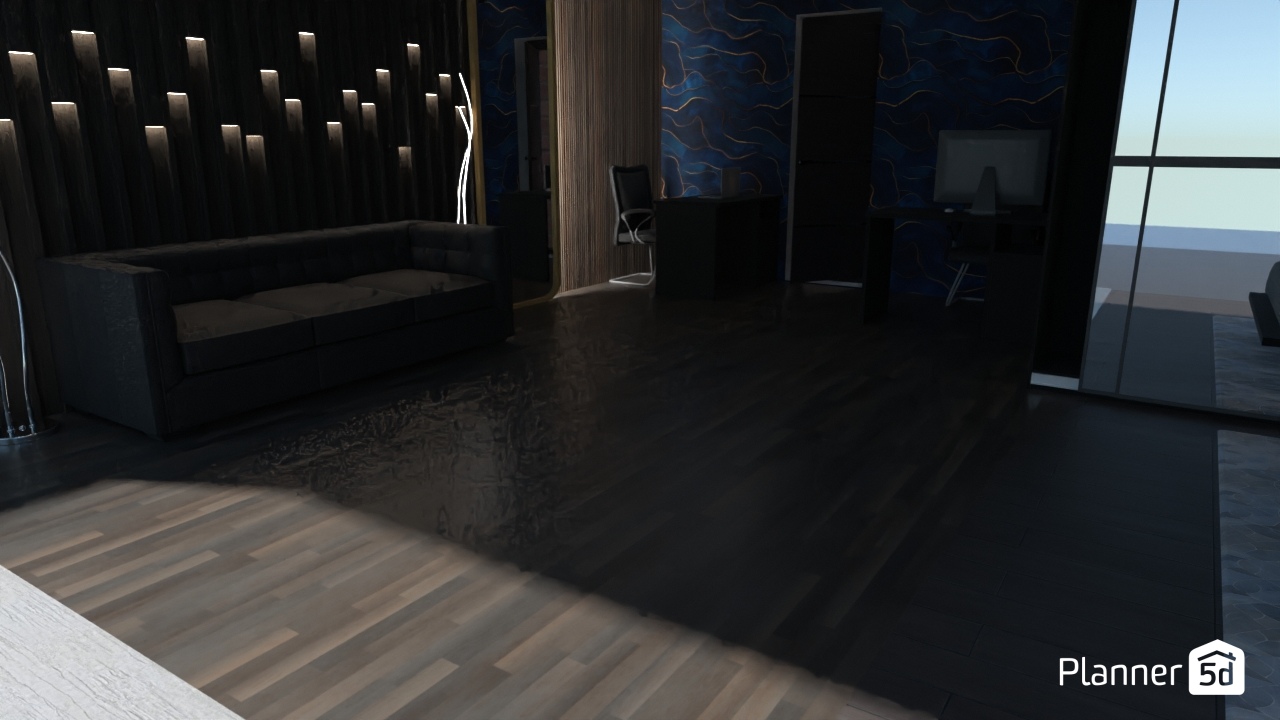 Основна версія kопия #23374194 by Євген Остапюк