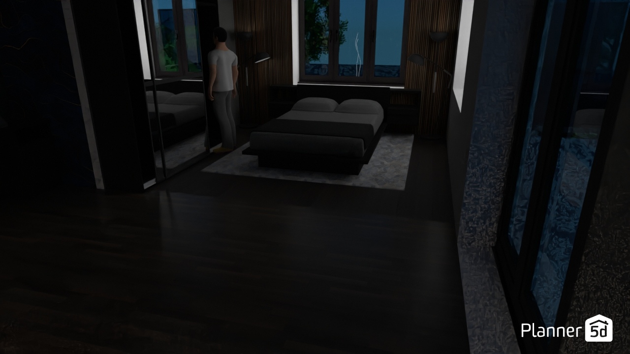 Основна версія kопия #23374302 by Євген Остапюк