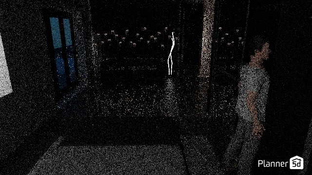 Основна версія kопия #23374414 by Євген Остапюк