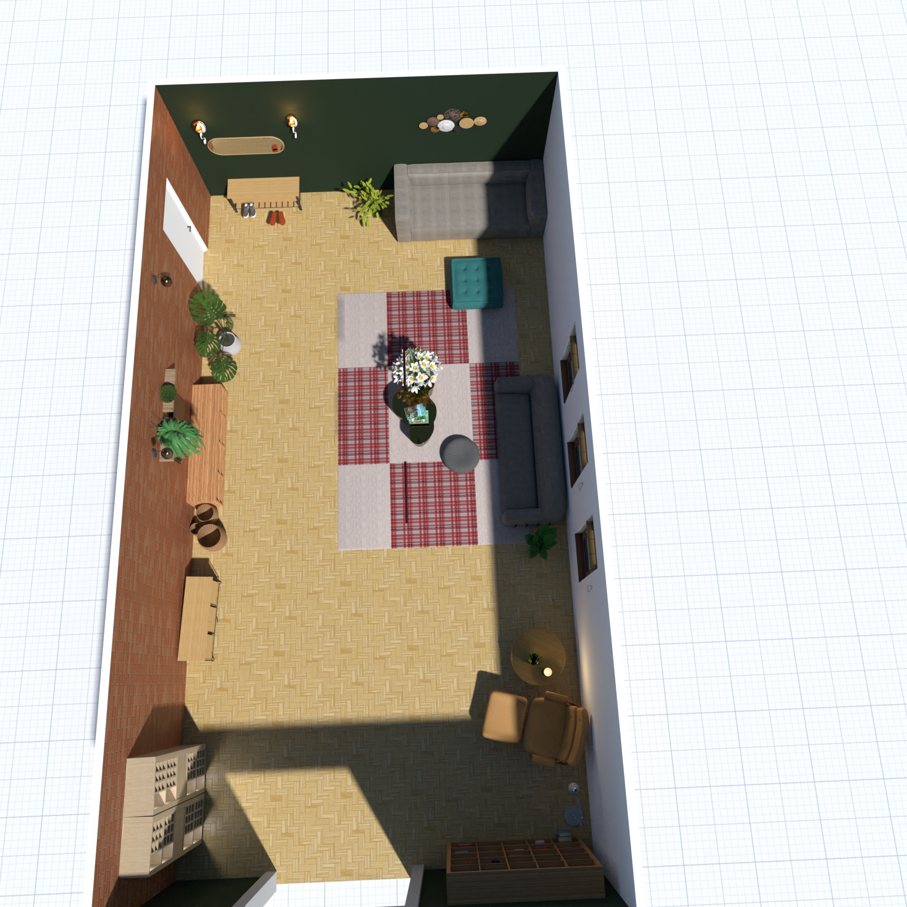 sala #28742436 by User 197331028