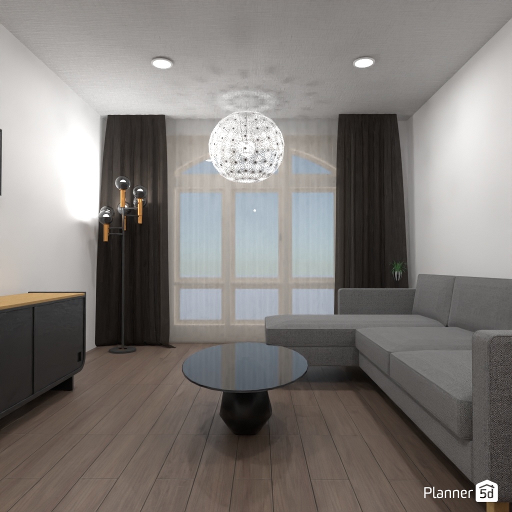  by Atiboli Augustine