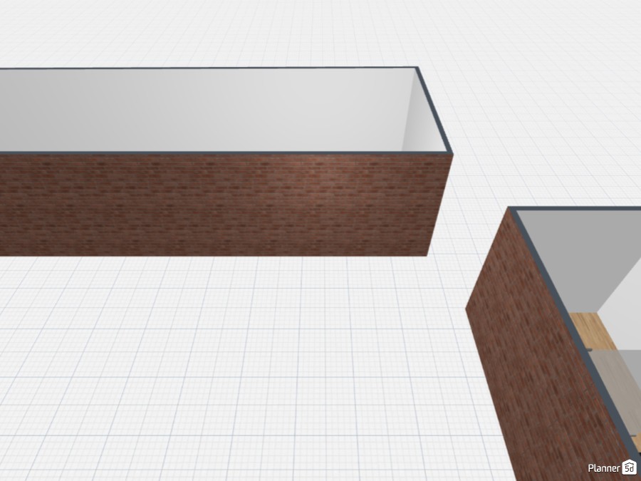 New project #23448355 by User 159056227