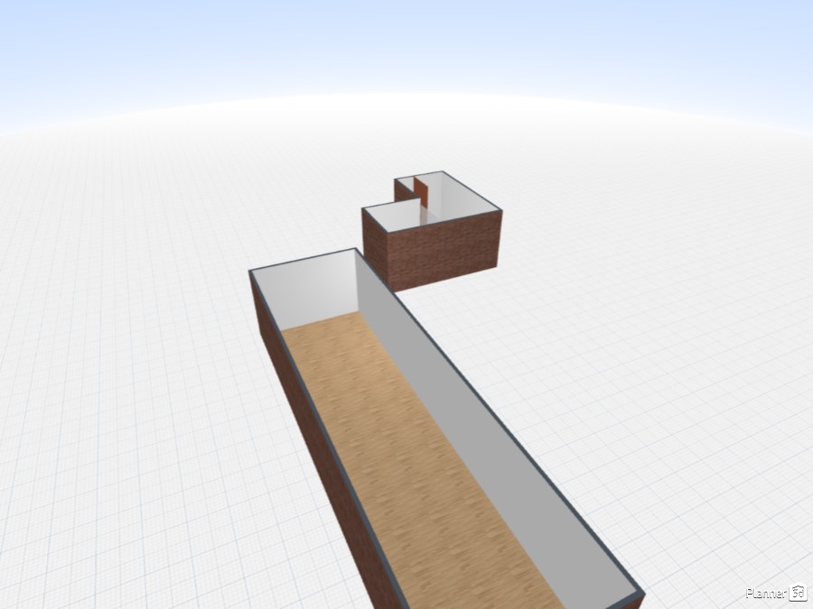 New project #23448359 by User 159056227