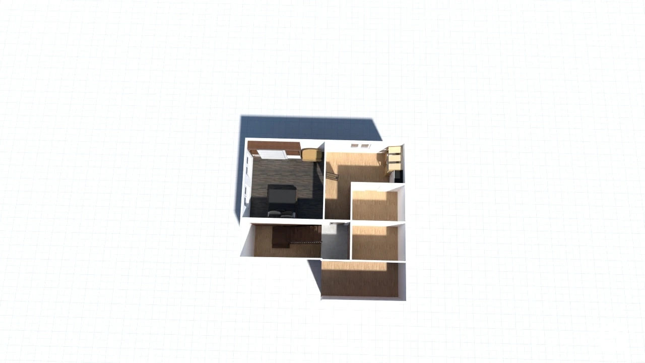 Project #10 #3151400 by Jipa Lorena