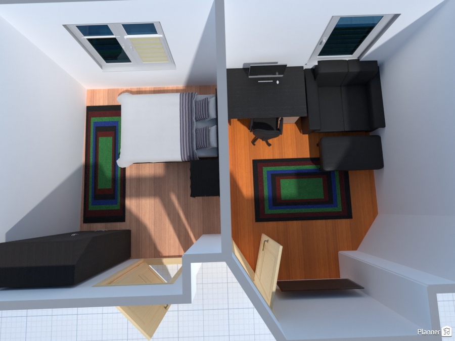 a #2847734 by Anonymous