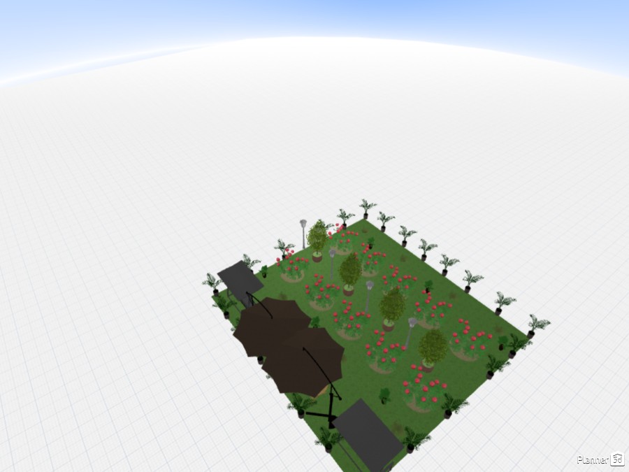 New project #23402439 by User 157964442