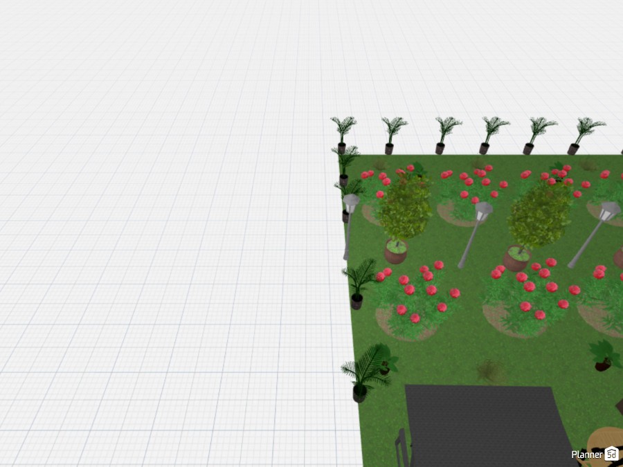 New project #23402519 by User 157964442