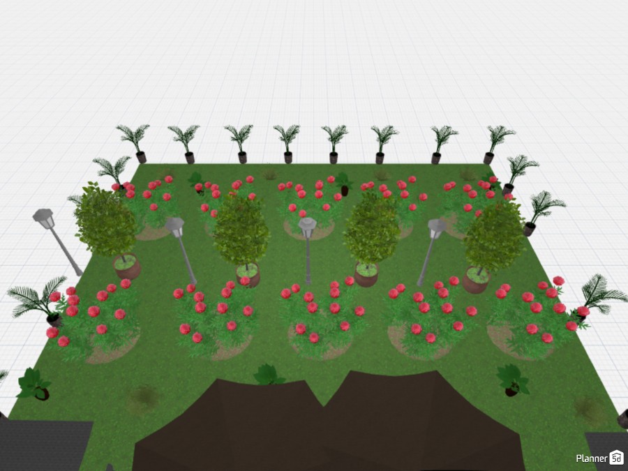 New project #23402555 by User 157964442