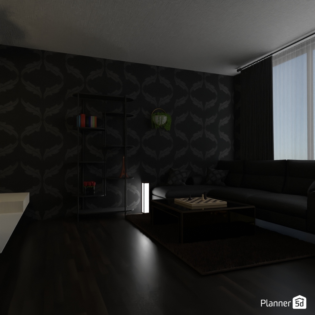 Pre-Black Friday #23366114 by Editors Choice